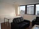 Louer Appartement GLASGOW rgion GLASGOW