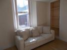 Annonce Location Appartement DUNDEE