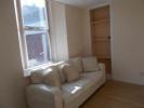 Louer Appartement DUNDEE rgion DUNDEE