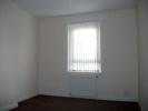 Louer Appartement LARKHALL rgion MOTHERWELL