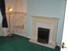 Annonce Location Appartement GLASGOW