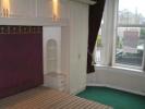 Louer Appartement GLASGOW