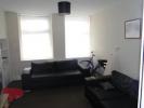 Location Appartement PERTH PH1 1