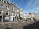 Annonce Location Appartement ABERDEEN