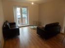 Location Appartement SALFORD M3 5