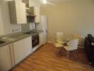 Louer Appartement SALFORD