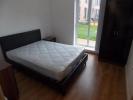 Louer Appartement SALFORD rgion MANCHESTER