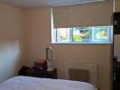 Location Appartement SOUTH-CROYDON CR2 0