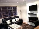 Annonce Location Appartement SOUTH-CROYDON