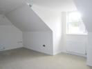 Location Appartement WORKSOP S80 1