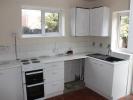 Louer Appartement ROMFORD