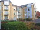 Louer Appartement ST-NEOTS