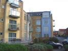 Louer Appartement ST-NEOTS rgion PETERBOROUGH