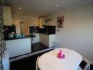 Location Appartement FAREHAM PO14 