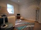 Louer Appartement FAREHAM