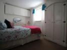 Louer Appartement FAREHAM rgion PORTSMOUTH