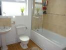 Location Appartement PLYMOUTH PL1 1