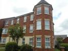 Annonce Location Appartement NEWCASTLE-UPON-TYNE