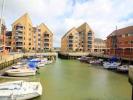 Annonce Location Appartement SHOREHAM-BY-SEA