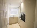 Louer Appartement LEAMINGTON-SPA