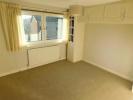 Louer Appartement SURBITON rgion KINGSTON UPON THAMES