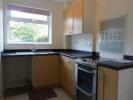 Location Appartement BASINGSTOKE RG21 