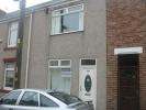 Location Maison FERRYHILL DL17 