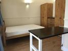 Location Appartement WEMBLEY HA0 1