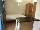 Annonce Location Appartement WEMBLEY