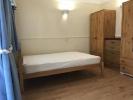 Louer Appartement WEMBLEY