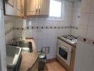 Louer Appartement WEMBLEY rgion HARROW