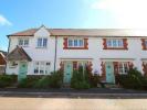 Annonce Location Maison NEWTON-ABBOT