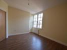 Louer Appartement LEICESTER