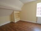 Louer Appartement LEICESTER rgion LEICESTER