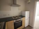 Louer Appartement DEWSBURY