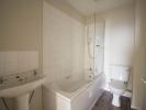 Louer Appartement DEWSBURY rgion WAKEFIELD