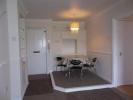 Louer Appartement CRAWLEY