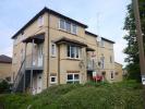 Annonce Location Appartement MILTON-KEYNES