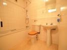 Louer Appartement GODALMING