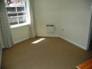 Louer Appartement GODALMING rgion GUILDFORD