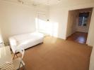 Louer Appartement LEAMINGTON-SPA rgion COVENTRY