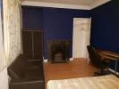 Annonce Location Appartement SWANSEA