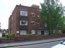 Location Appartement HARROW HA1 1