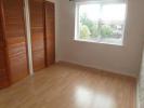 Louer Appartement CRAMLINGTON