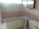 Louer Appartement CRAMLINGTON rgion NEWCASTLE UPON TYNE