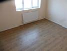 Location Appartement OLDBURY B68 0