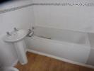 Louer Appartement OLDBURY rgion BIRMINGHAM