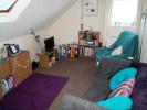 Location Appartement BOURNEMOUTH BH1 1