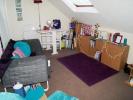 Louer Appartement BOURNEMOUTH