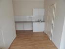 Louer Appartement LEEDS